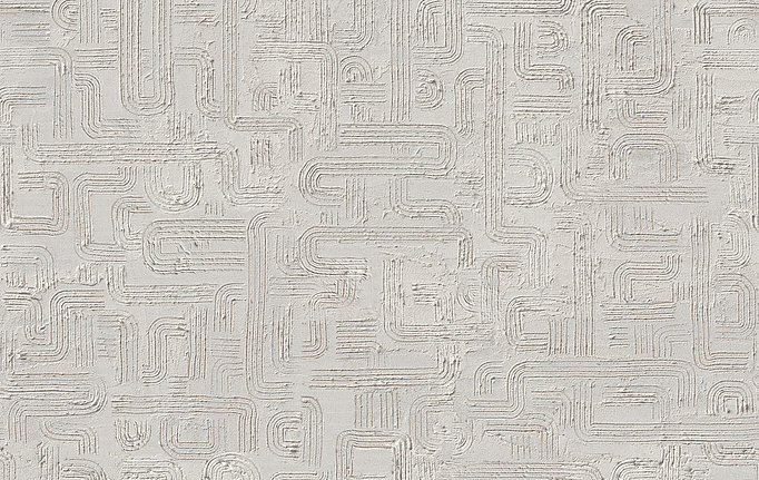 Российские панно и фотообои Factura, коллекция Collection 2024, артикул TOCCO/4