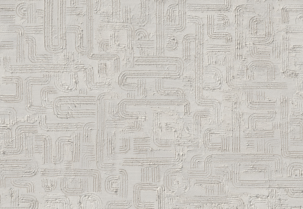 Панно и фотообои Factura Collection 2024 TOCCO/4