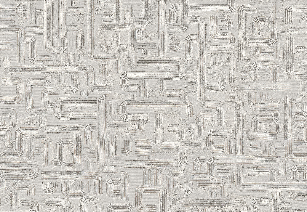 Панно и фотообои Factura Collection 2024 TOCCO/4