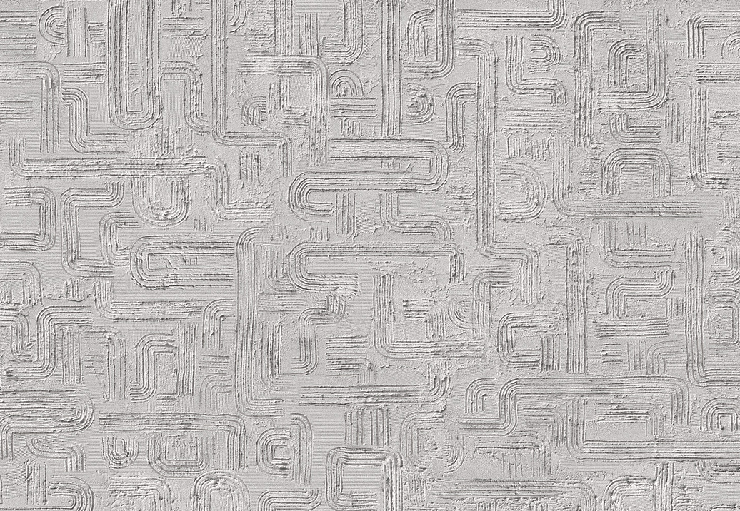Панно и фотообои Factura Collection 2024 TOCCO/5