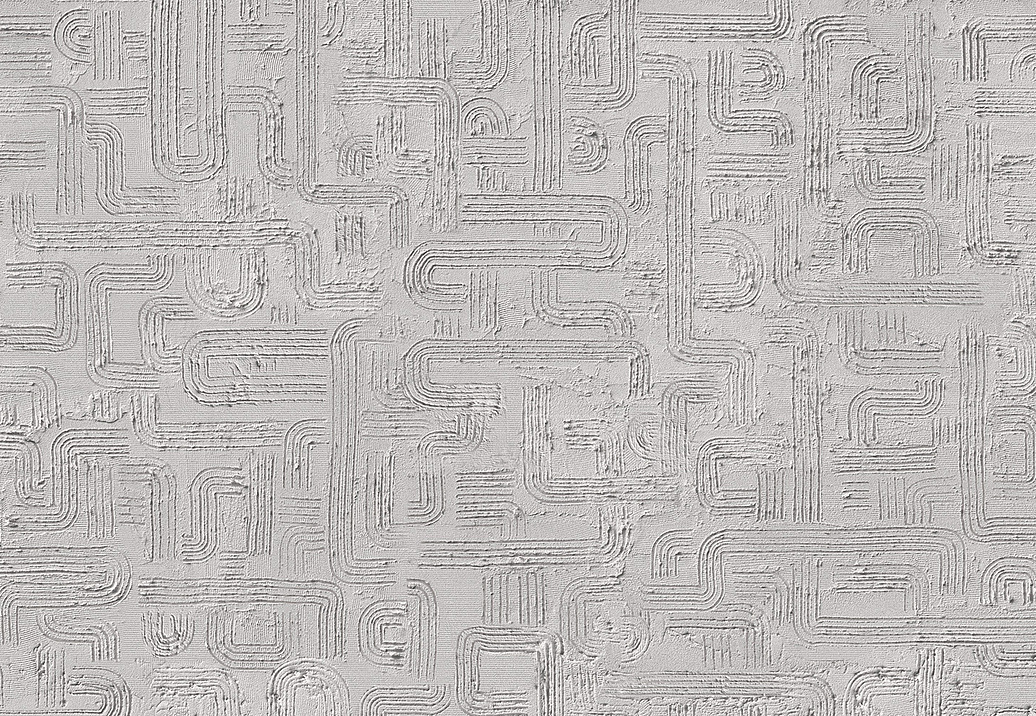 Панно и фотообои Factura Collection 2024 TOCCO/5