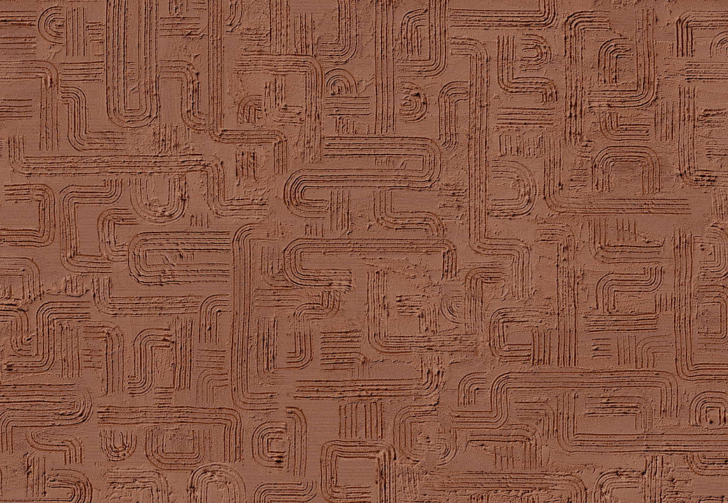 Панно и фотообои Factura Collection 2024 TOCCO/7