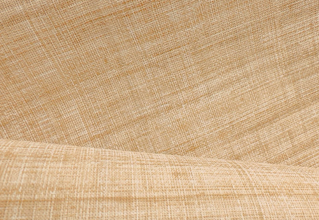 Обои Elitis Matieres vegetales VP98305