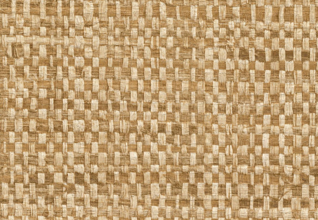 Обои Elitis Matieres vegetales VP98602