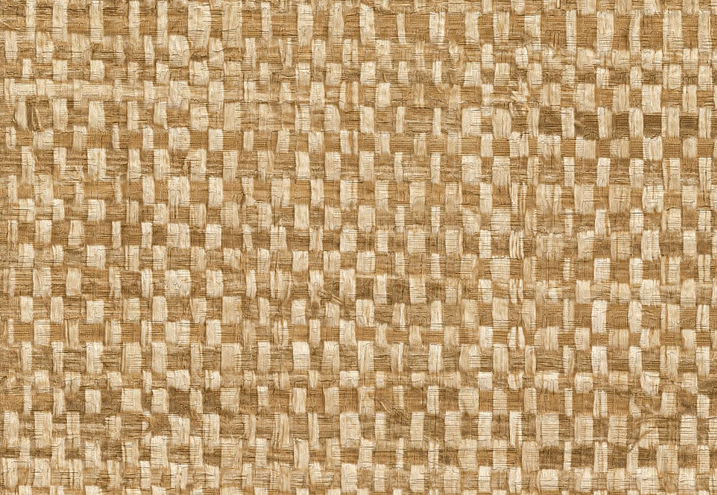Обои Elitis Matieres vegetales VP98602