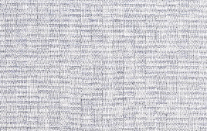 Итальянские обои Sirpi, коллекция Essential, артикул 20752