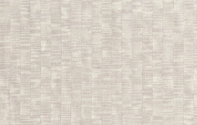 Итальянские обои Sirpi, коллекция Essential, артикул 20753