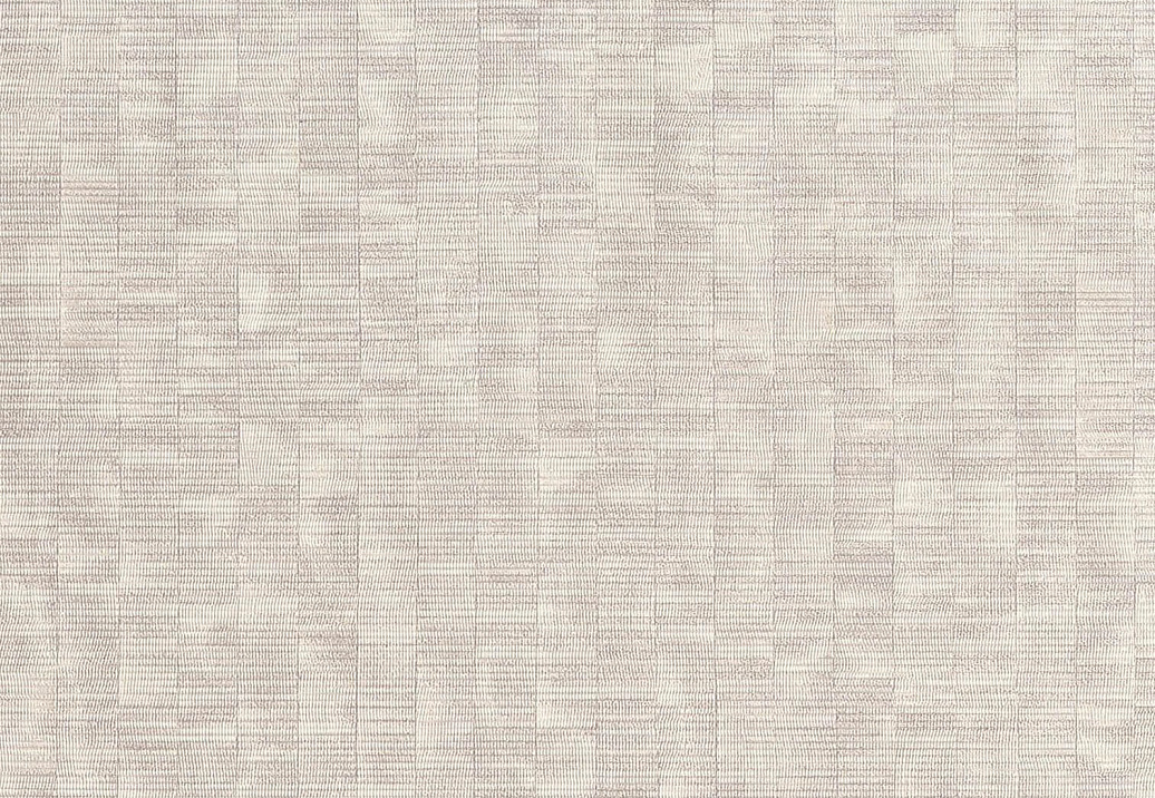 Обои Sirpi Essential 20753