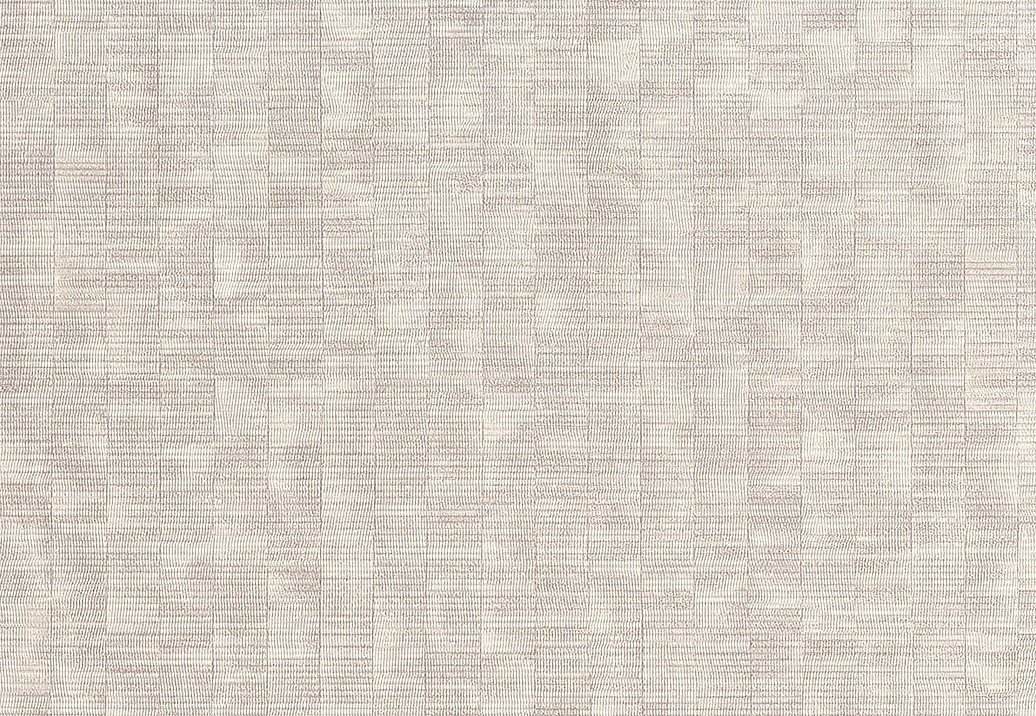 Обои Sirpi Essential 20753