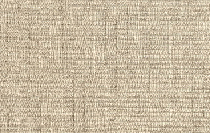 Итальянские обои Sirpi, коллекция Essential, артикул 20754