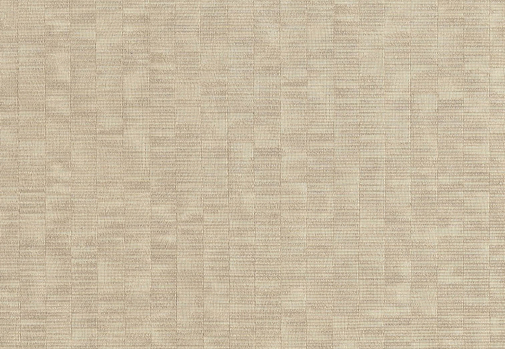 Обои Sirpi Essential 20754