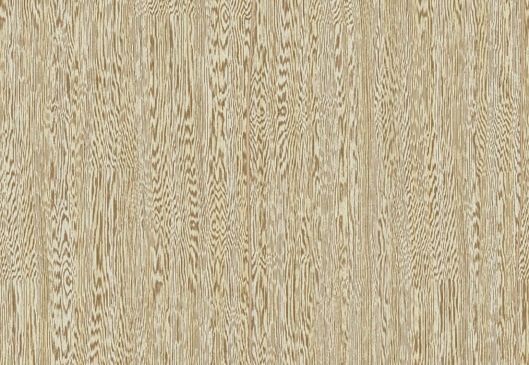 Обои Sirpi Materic 25710