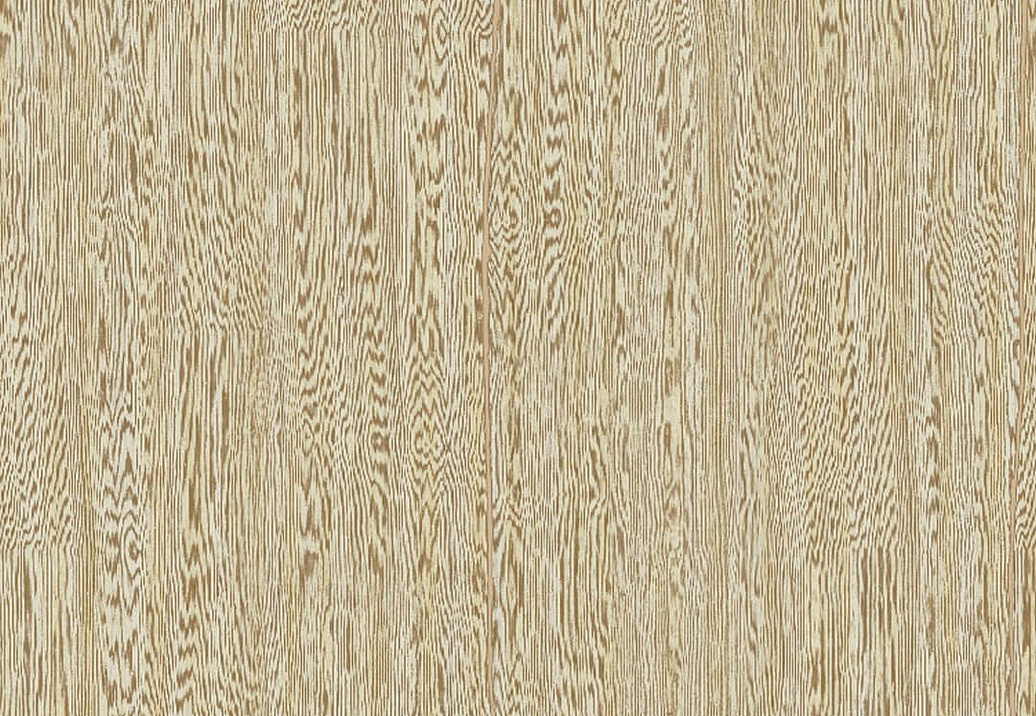 Обои Sirpi Materic 25710