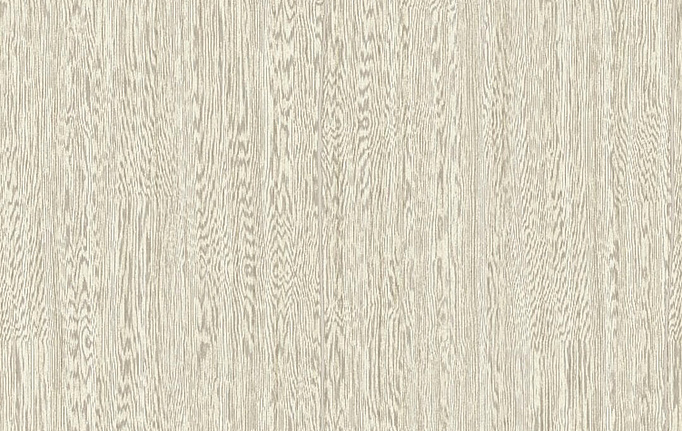 Итальянские обои Sirpi, коллекция Materic, артикул 25711