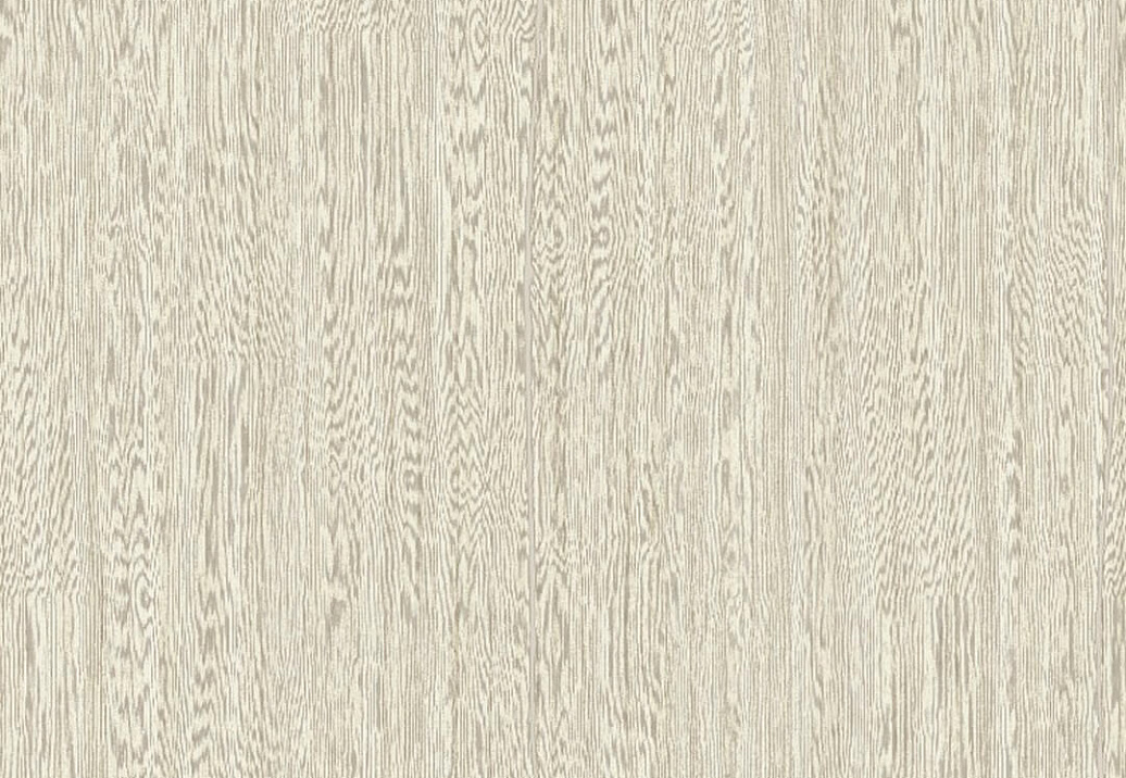 Обои Sirpi Materic 25711