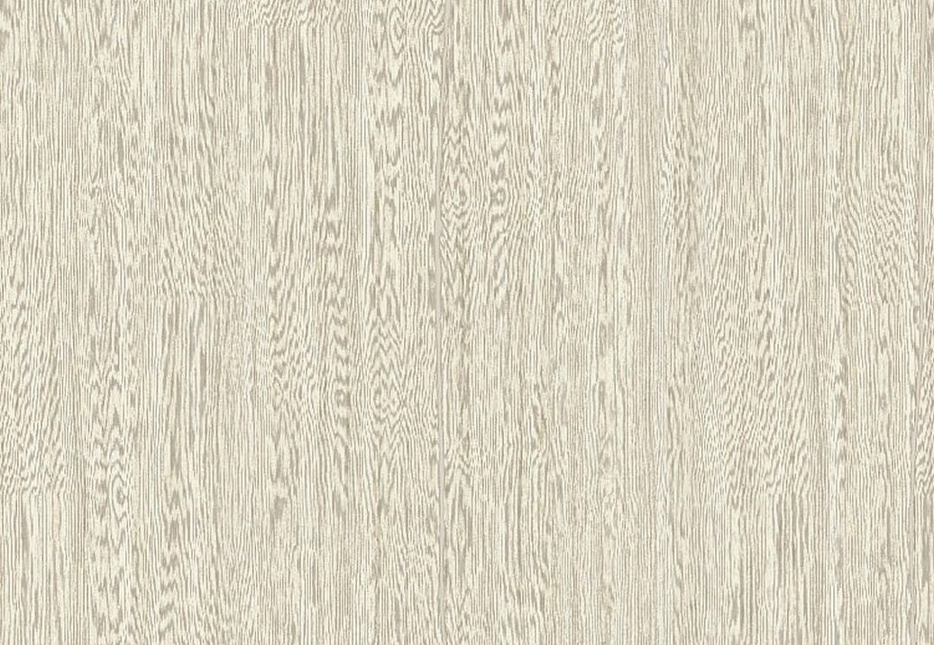 Обои Sirpi Materic 25711