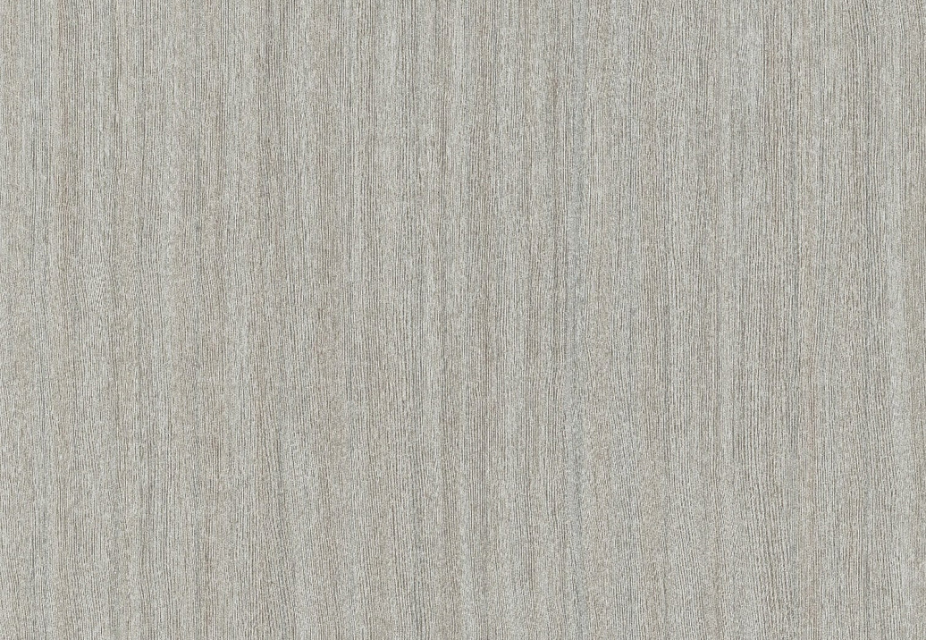 Обои Sirpi Materic 25713