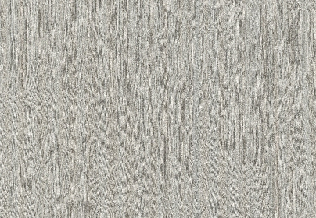 Обои Sirpi Materic 25713