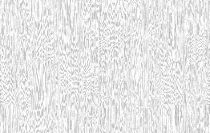 Итальянские обои Sirpi, коллекция Materic, артикул 25714
