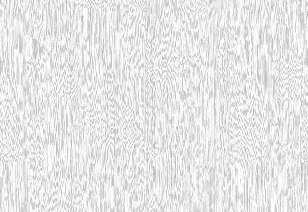 Обои Sirpi Materic 25714
