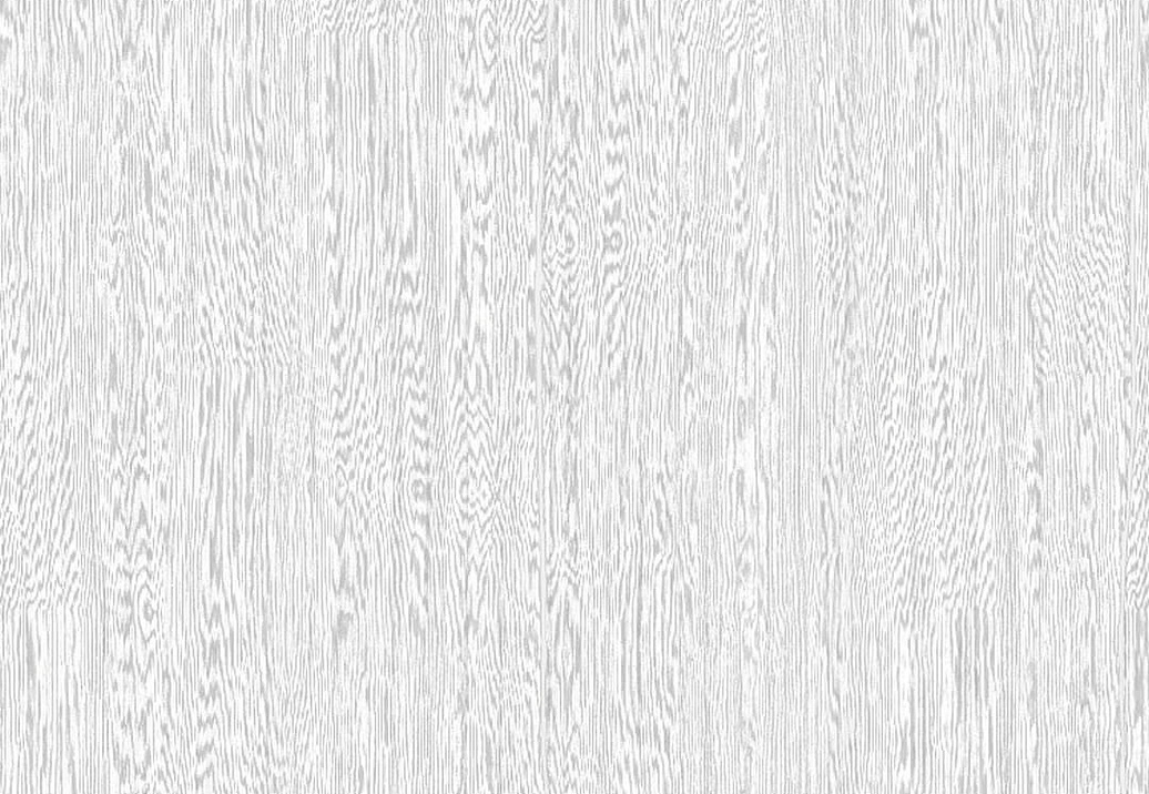 Обои Sirpi Materic 25714