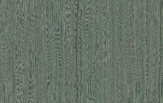 Итальянские обои Sirpi, коллекция Materic, артикул 25715
