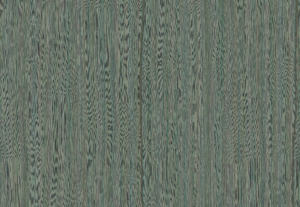 Обои Sirpi Materic 25715