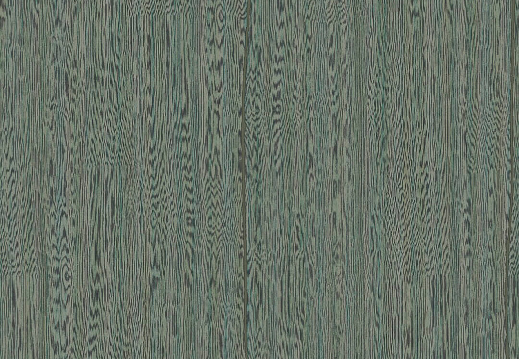 Обои Sirpi Materic 25715