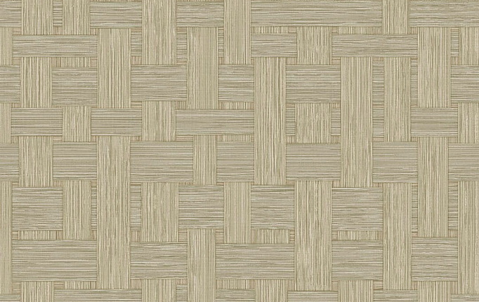 Итальянские обои Sirpi, коллекция Materic, артикул 25720