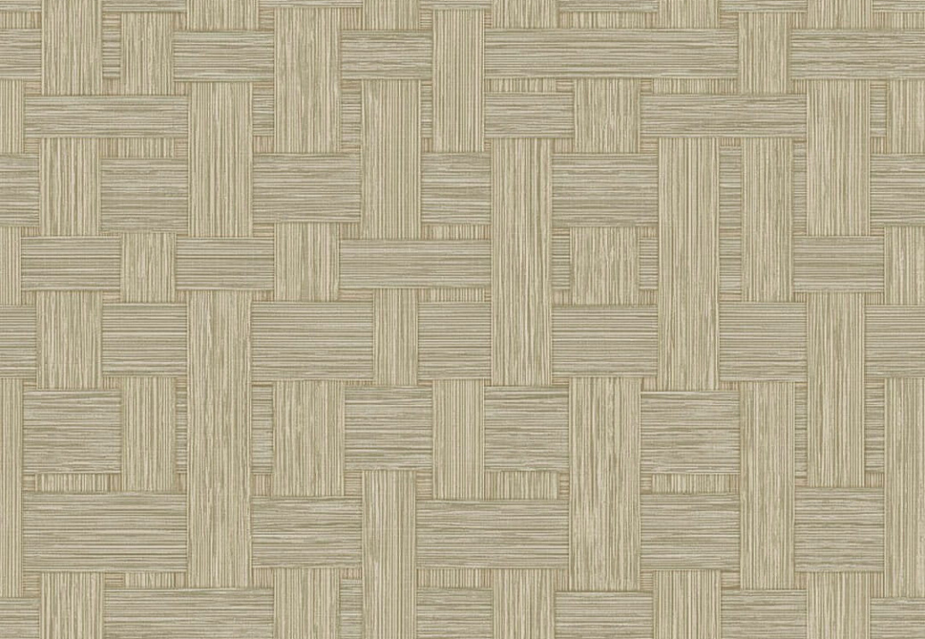 Обои Sirpi Materic 25720