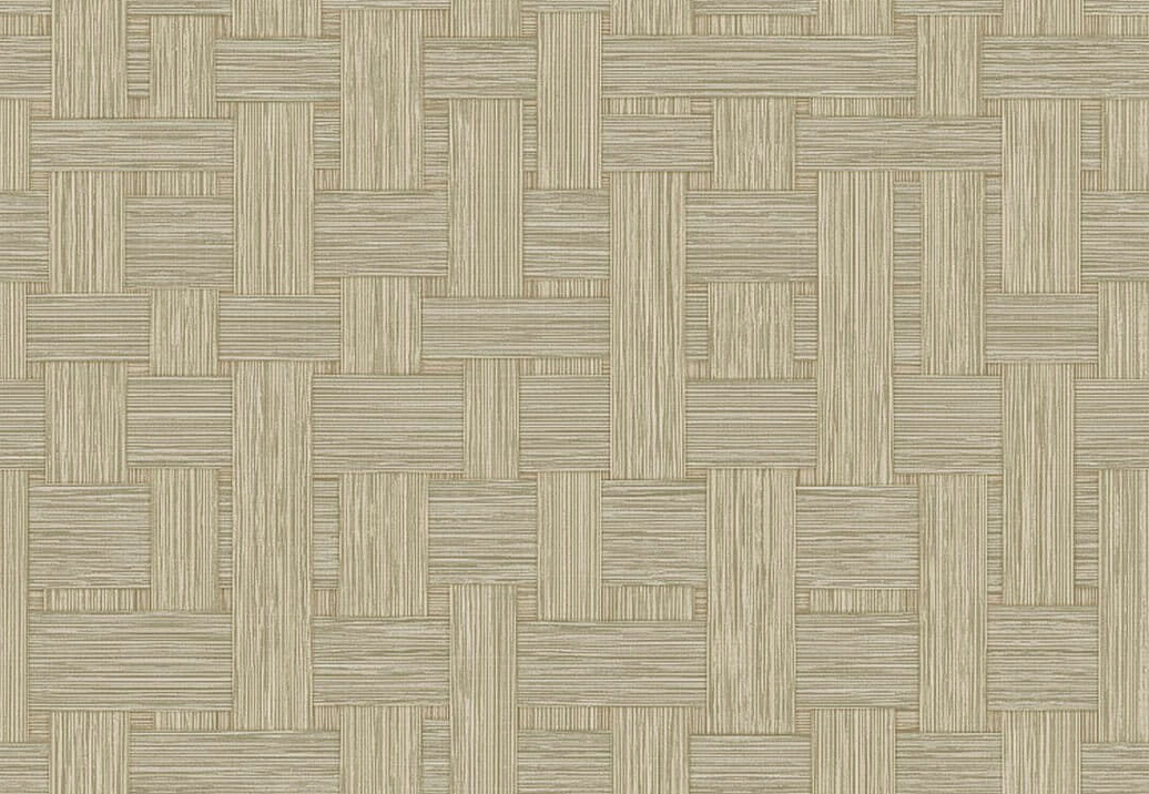 Обои Sirpi Materic 25720