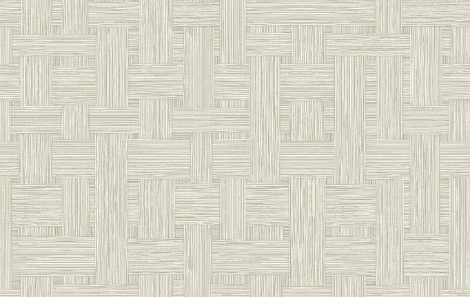 Итальянские обои Sirpi, коллекция Materic, артикул 25721