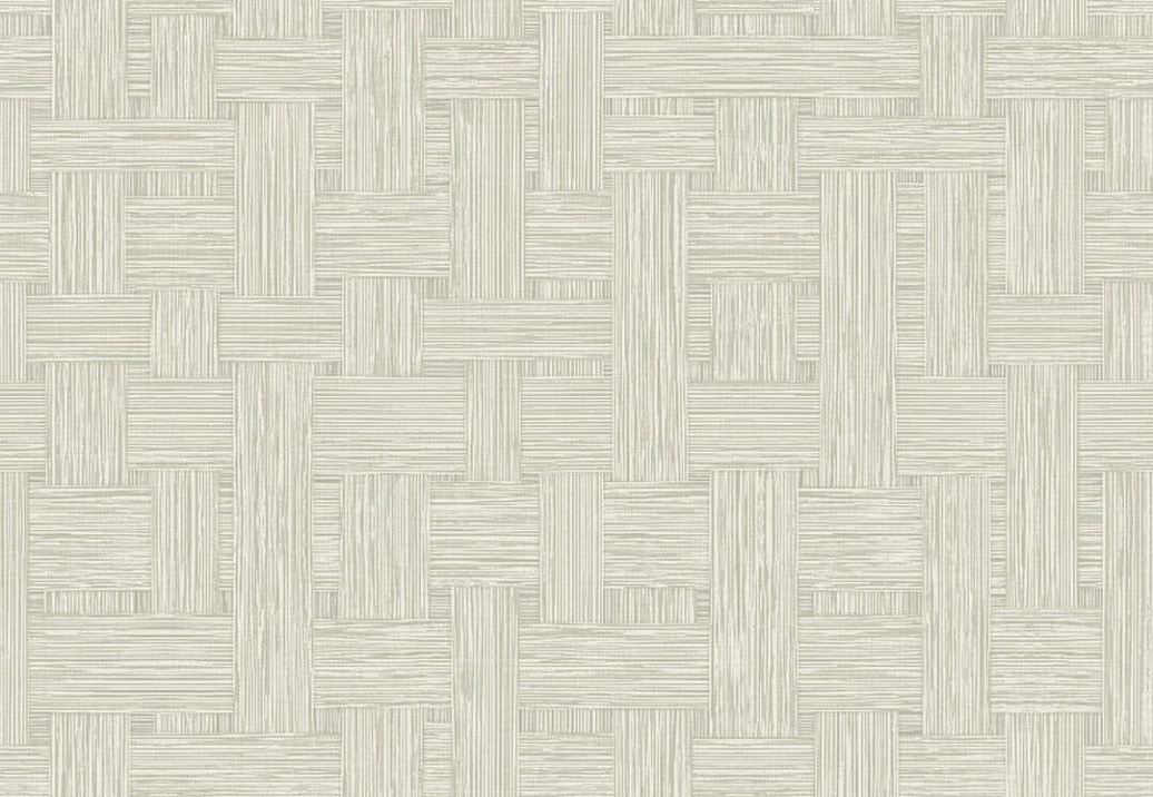 Обои Sirpi Materic 25721