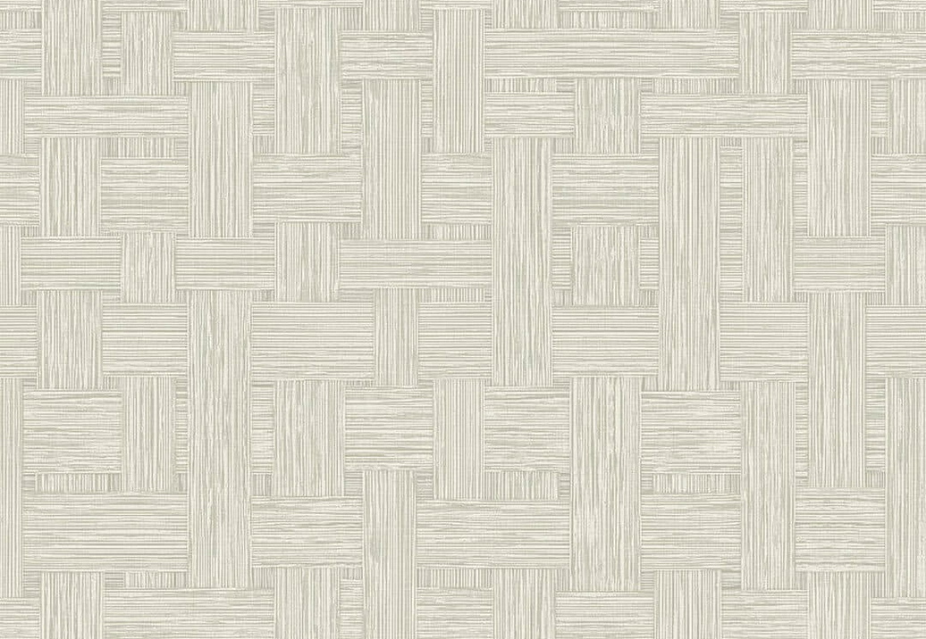 Обои Sirpi Materic 25721