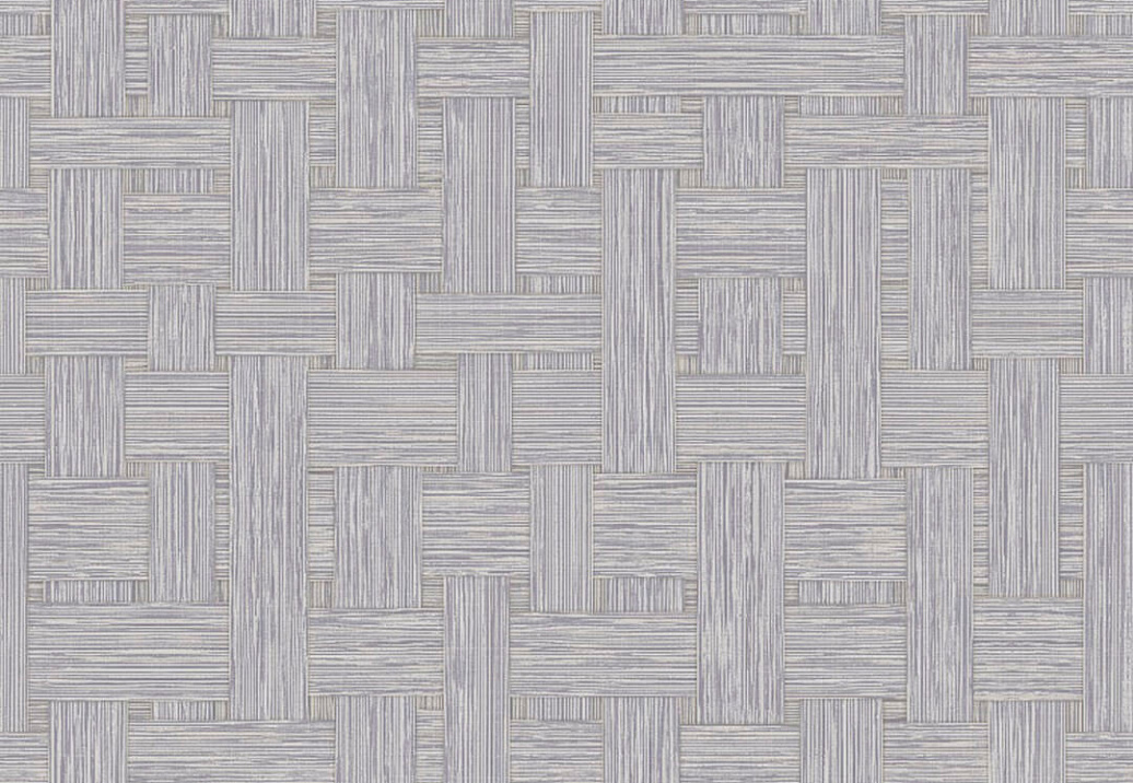 Обои Sirpi Materic 25722