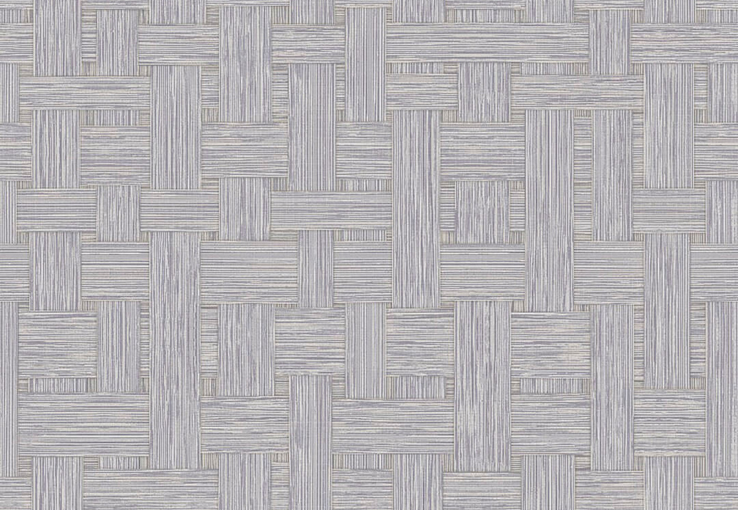 Обои Sirpi Materic 25722