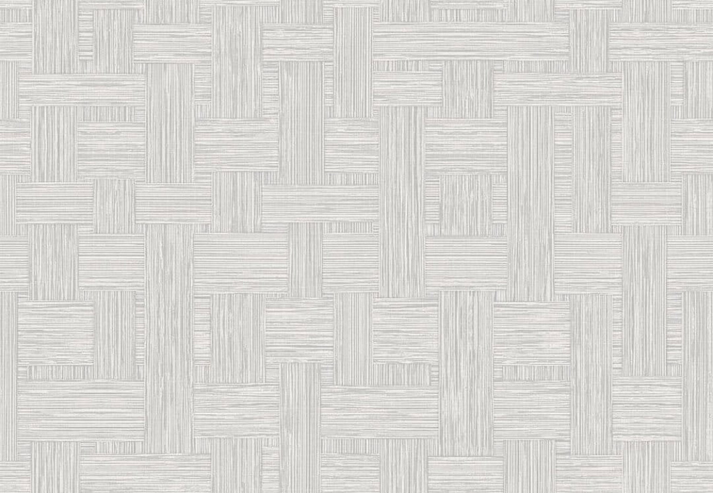 Обои Sirpi Materic 25723