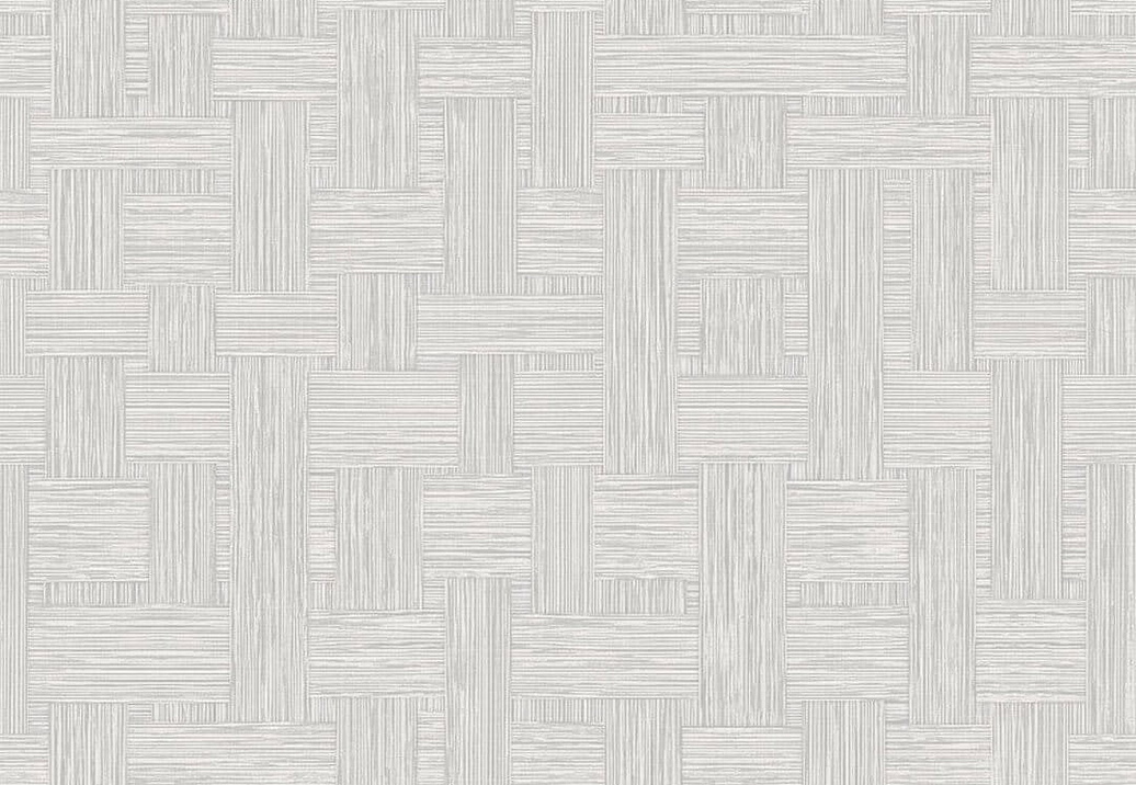 Обои Sirpi Materic 25723