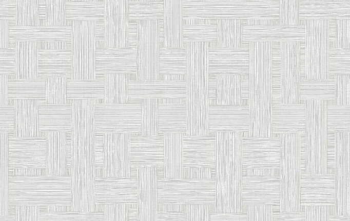 Итальянские обои Sirpi, коллекция Materic, артикул 25724