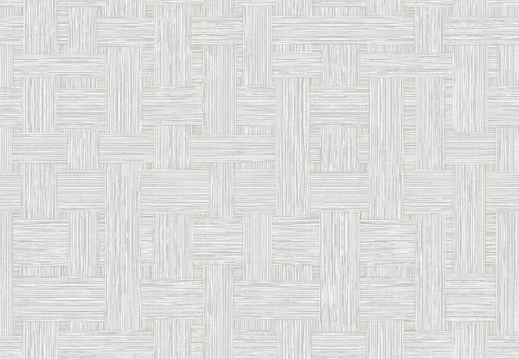 Обои Sirpi Materic 25724