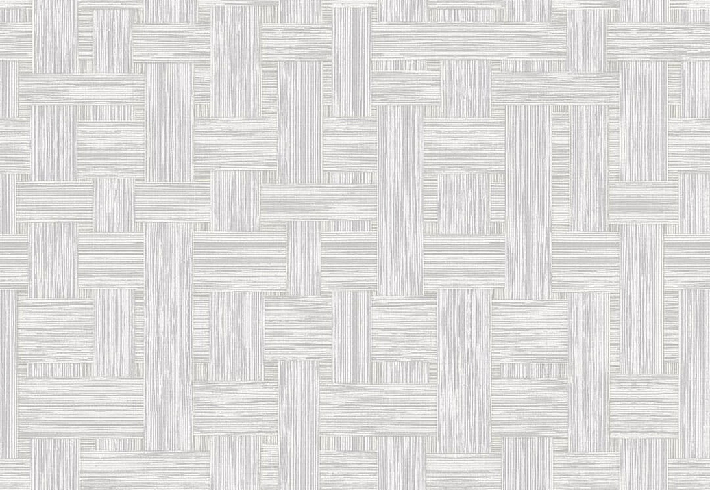 Обои Sirpi Materic 25724