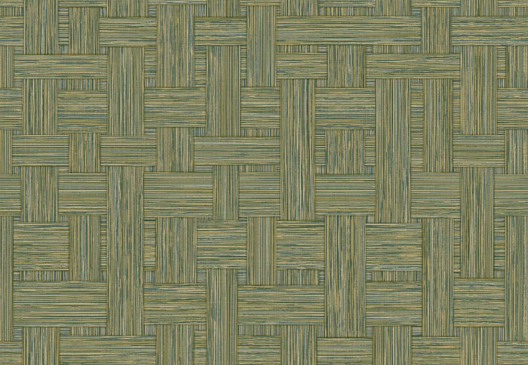 Обои Sirpi Materic 25725