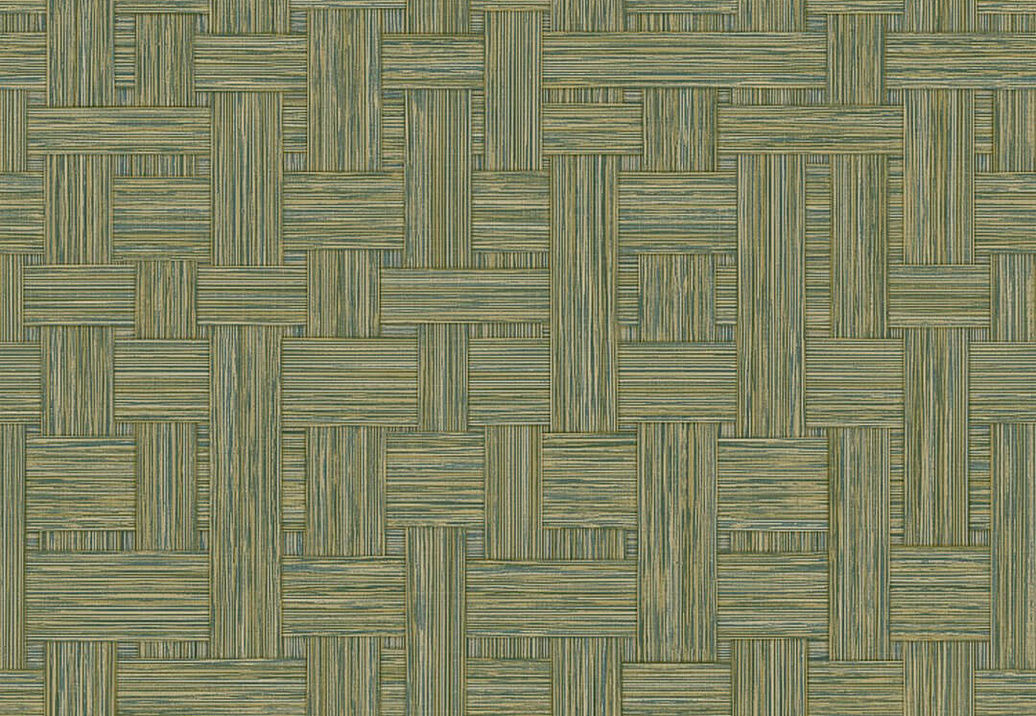 Обои Sirpi Materic 25725