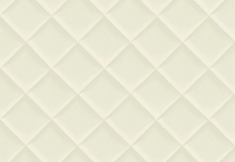 Обои Sirpi Materic 25730