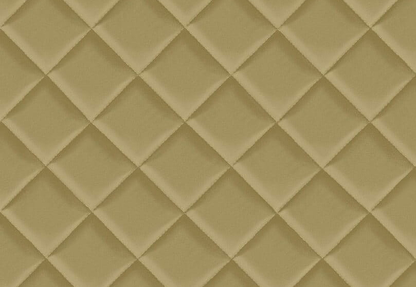 Обои Sirpi Materic 25731