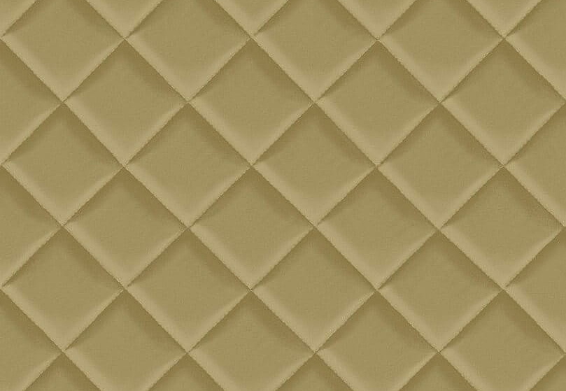 Обои Sirpi Materic 25731