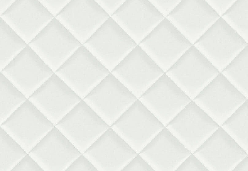 Обои Sirpi Materic 25733