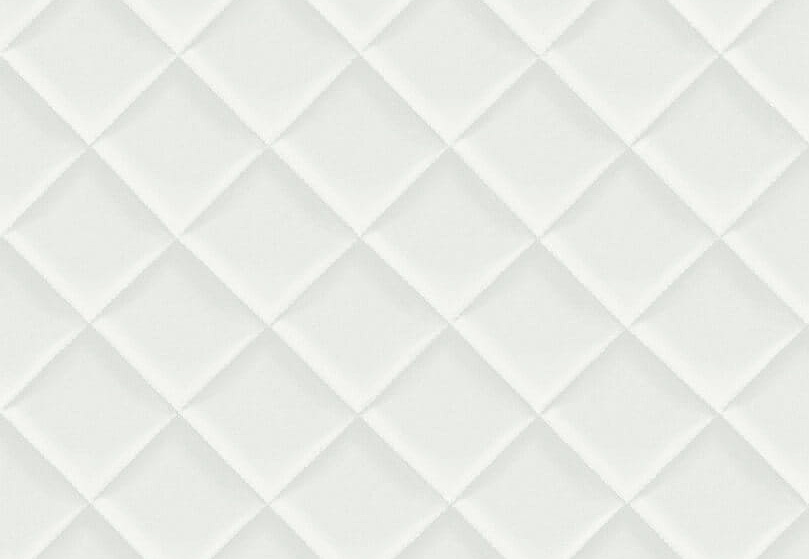 Обои Sirpi Materic 25733