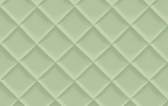 Итальянские обои Sirpi, коллекция Materic, артикул 25734