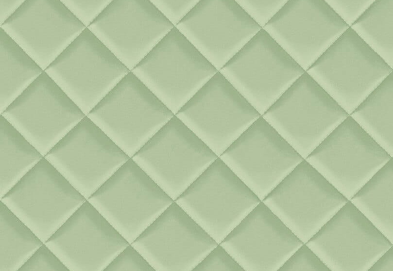Обои Sirpi Materic 25734